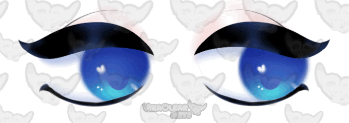 Eyes banner